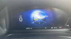 Ford Puma 1.0 EcoBoost Hybrid mHEV ST-Line X 5dr Petrol Hatchback